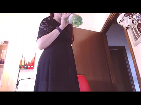 ❤️ Nopok va shirin pantiesni yaxshi ko'radigan itoatkor qul ushbu videoni ko'rgandan keyin onanizmga majbur bo'ladi! Super seks uz.4k-porno.ru ️❤
