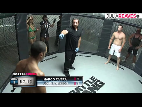 ❤️ Ultimate Fighter ringdagi jangdan so'ng bir raqam qizni sikadi Super seks uz.4k-porno.ru ️❤