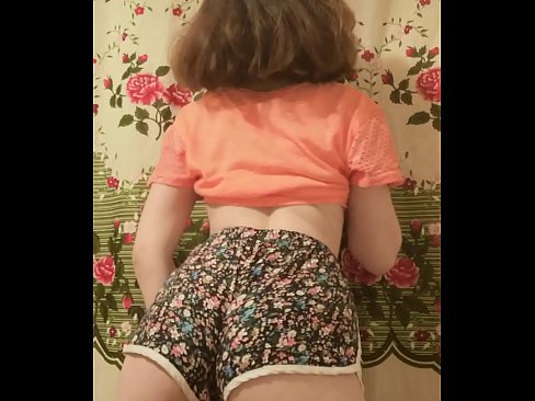 ❤️ Seksual yosh go'dak kamerada uning shortilarini echib tashlamoqda Super seks uz.4k-porno.ru ️❤