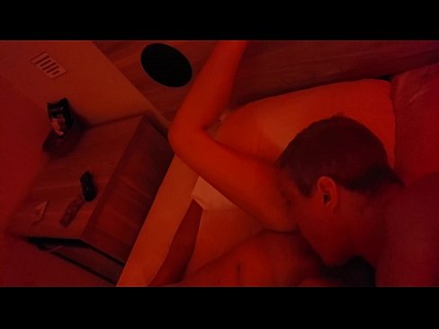 ❤️ Mening ho'l mushuk yalab. Super seks uz.4k-porno.ru ️❤
