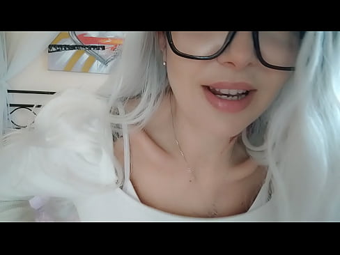 ❤️ o'gay o'g'il, uyalma! erektsiya normal hisoblanadi. O'gay ona o'zini nazorat qilishni o'rganadi Super seks uz.4k-porno.ru ️❤