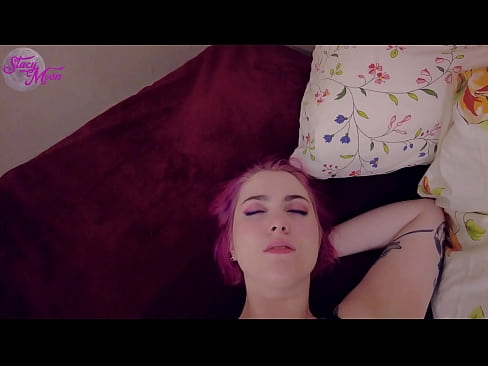 ❤️ Slutty sinfdoshi u bilan OBG o'tish so'radi, shuning uchun biz prezervativ holda becerdin Super seks uz.4k-porno.ru ️❤
