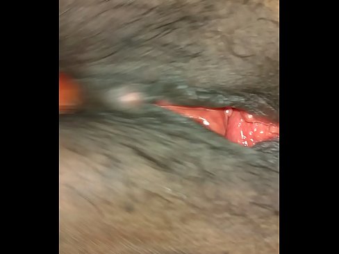 ❤️ Spread My Fat Pussy Uni Squirt qiling Super seks uz.4k-porno.ru ️❤