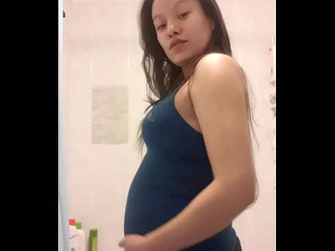 ❤️ TARMOQDAGI ENG QIZIQ KOLUMBIYALIK FOXSHIK QAYTIB, HOMILALI, ULARNI KO'RISHNI ISHLAYDI https://onlyfans.com/maquinasperfectas1 Super seks uz.4k-porno.ru ️❤
