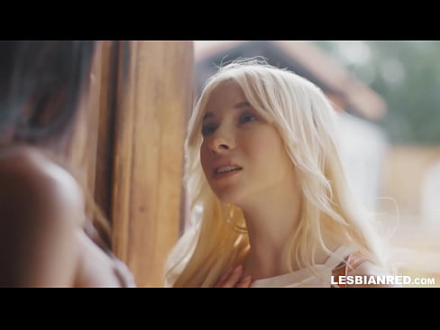 ❤️ Qiz bir necha oydan keyin uyga keladi va o'gay onasining mushukini yeydi Super seks uz.4k-porno.ru ️❤
