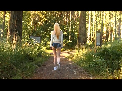 ❤️ Go'zal ayol sekin harakat qiladi, yalang'och video emas Super seks uz.4k-porno.ru ️❤