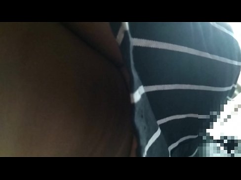 ❤️ Qora kiygan külotsiz qiz, 2-qism Super seks uz.4k-porno.ru ️❤