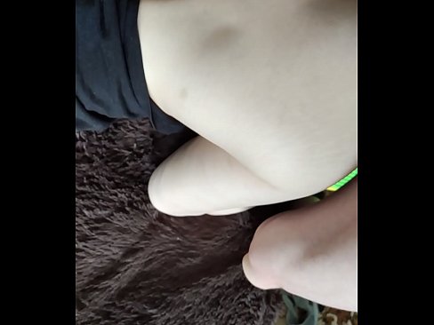 ❤️ Rus qiz nola uy anal qism 2 Super seks uz.4k-porno.ru ️❤
