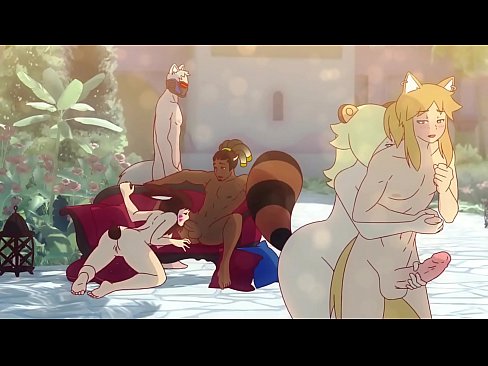 ❤️ Ushbu multfilmning sekin harakatdagi eng yorqin kadrlari. Super seks uz.4k-porno.ru ️❤